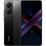 XIAOMI POCO X7 Pro Noir 12 GO + 512 GO