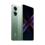XIAOMI POCO X7 Pro Vert 12 GO + 256 GO