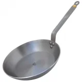 DE BUYER Poêle Mineral B 32 cm