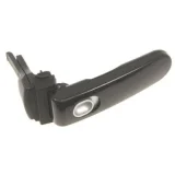 SEB Poignée Actifry Genius Friteuse SS-1530000714 - 343060