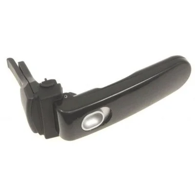 Poignée Actifry Genius Friteuse SS-1530000714 - 343060