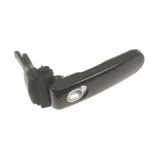 SEB Poignée Actifry Genius (SS-1530000714) Friteuse