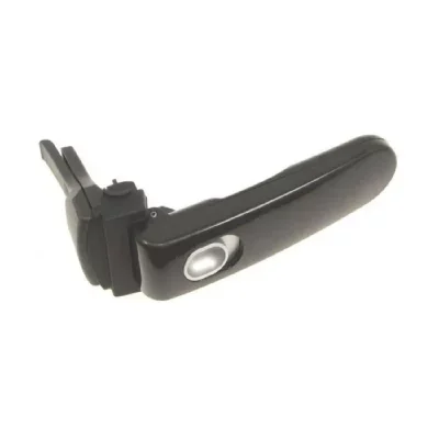 Poignée Actifry Genius (SS-1530000714) Friteuse SEB