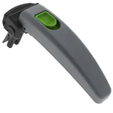 SEB Poignée de friteuse (295108-13125) - Friteuse (SS-994820 , TEFAL)