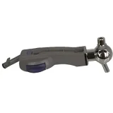 PHILIPS Poignee distributeur hd5038/01 tireuse a biere 996500044306