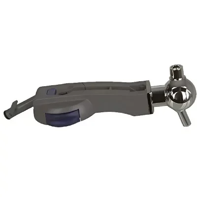 Poignee distributeur hd5038/01 tireuse a biere Philips 996500044306