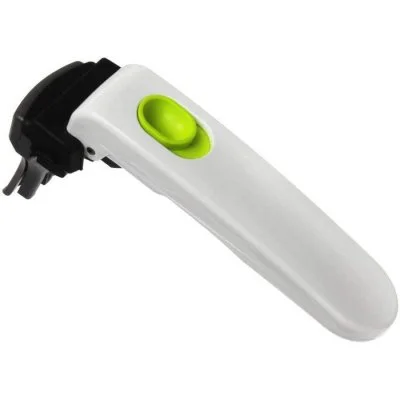Poignée friteuse ss-1530000321, ss-995462 tefal,