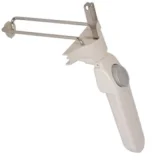 MOULINEX Poignee Panier - Friteuse (SS-993456 TEFAL, )