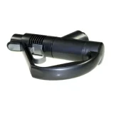 GENERIQUE Poignee pour aspirateur grise Dyson 917276-05