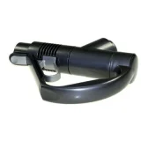 DYSON Poignee pour aspirateur grise 917276-05