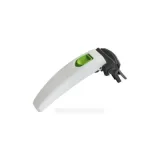 SEB Poignee pour friteuse - 4886092