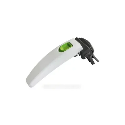 Poignee pour friteuse seb - 4886092
