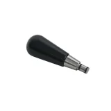 KRUPS Poignee tireuse a biere MS-621832