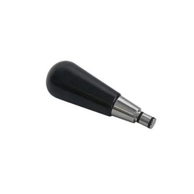 Poignee tireuse a biere Krups MS-621832