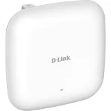 D LINK Point d'accès et Répéteur WiFi D-Link DAP-X2810 - Wifi 6 AX1800
