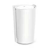 TP LINK Point d'Accès TP-Link Deco X50-5G