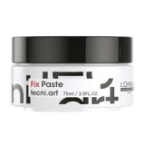 L OREAL PROFESSIONNEL Poker paste pâte de coiffage 75 ml