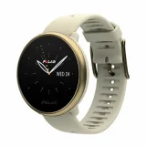 POLAR Ignite 2 Cardio-Gps