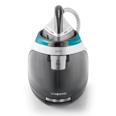 POLTI La Vaporella XT100C