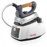 POLTI PLEU0186 Centrale vapeur 750 watts Blanc