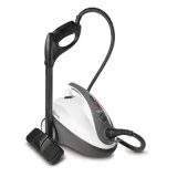 POLTI Vaporetto Smart 30_S - Nettoyeur à vapeur - traineau