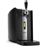PHILIPS Pompe a biere HD3720/25 PERFECT DRAFT