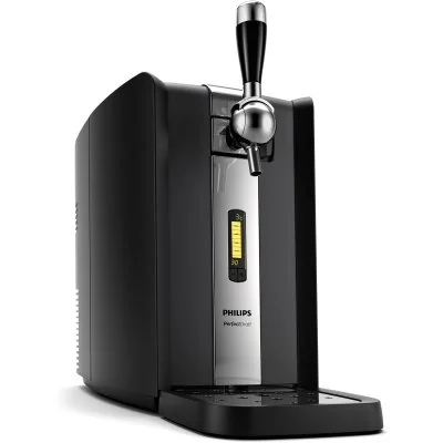 Pompe a biere Philips HD3720/25 PERFECT DRAFT
