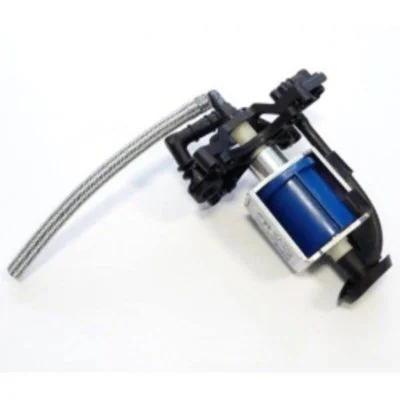 Pompe CEME E50301 - Centrale vapeur (CS-00123020 CALOR, MOULINEX)