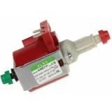 DELONGHI Pompe Centrale vapeur (5112810081 BRAUN SIMAC KENWOOD BOSCH SIEMENS HOOVER)