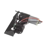 PHILIPS Pompe complete perfectdraftbeert reference : 996500026116