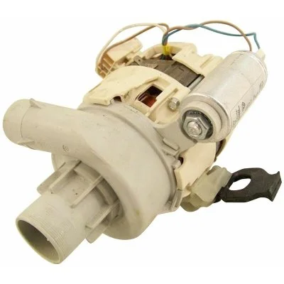 Pompe de cyclage pour lave vaisselle funix - 32001602
