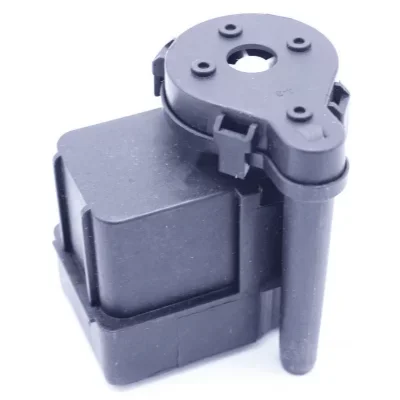 Pompe De Relevage Pour Seche Linge Bellavita - 11001011000138