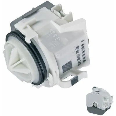 Pompe de vidange lave-vaisselle bosch siemens neff gaggenau - 00631200