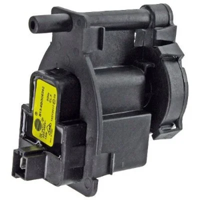 Pompe moteur de relevage Sèche-linge C00193127, C00306876 INDESIT