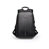 PORT DESIGNS PORT Chicago EVO sac a dos pour ordinateur portable