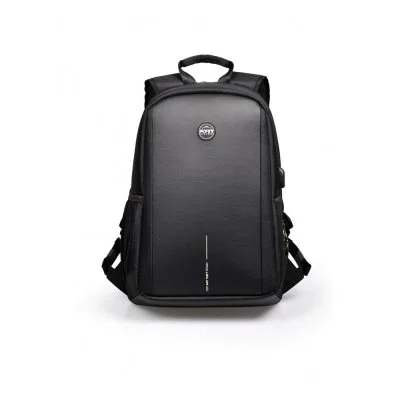 PORT Chicago EVO sac a dos pour ordinateur portable