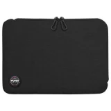 PORT DESIGNS Housse Torino pour ordinateur portable de 13/14