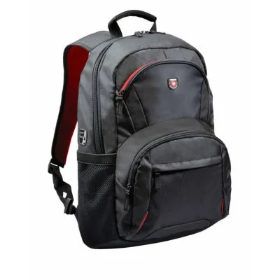 PORT DESIGNS Sac à dos Houston 15.6''
