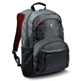 PORT DESIGNS Sac à dos Houston 17.3''