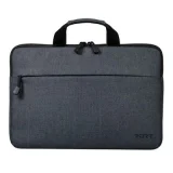 PORT DESIGNS sacoche belize tl 15,6"