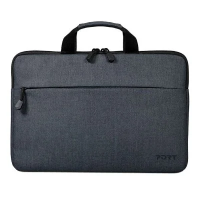 Port designs sacoche belize tl 15,6"