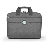 PORT DESIGNS Yosemite ECO - sacoche pour ordinateur portable