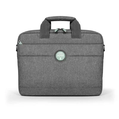 PORT Designs Yosemite ECO - sacoche pour ordinateur portable