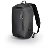 PORT DESIGNS PORT San Francisco - Sac à dos pour ordinateur portable - 15.6"" - Gris