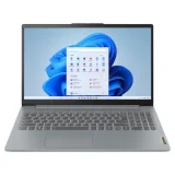 LENOVO Portable IdeaPad Slim 3 15IAN8 Intel Core i3-N305/8GB/512GB SSD/15.6"" FHD