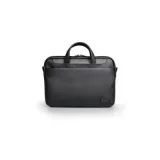 PORT DESIGNS PORTDESIGNS Sac Zurich TL 14/15 - Noir