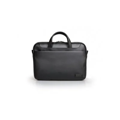 PORTDESIGNS Sac Zurich TL 14/15 - Noir