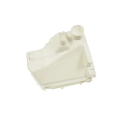 Porte Bac A Lessive Pour Lave Linge Candy - 41040994