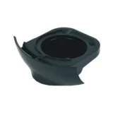 KRUPS Porte capsule pour cafetiere dolce gusto drop - g488435