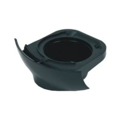 Porte capsule pour cafetiere dolce gusto drop - g488435